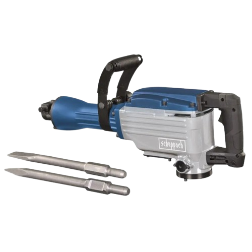 SCHEPPACH AB 1700