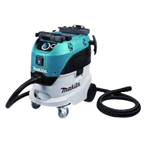 MAKITA VC4210LX